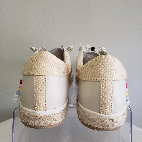DOLCE Vita Zoe Pride Sneaker