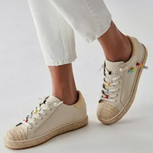 DOLCE Vita Zoe Pride Sneaker