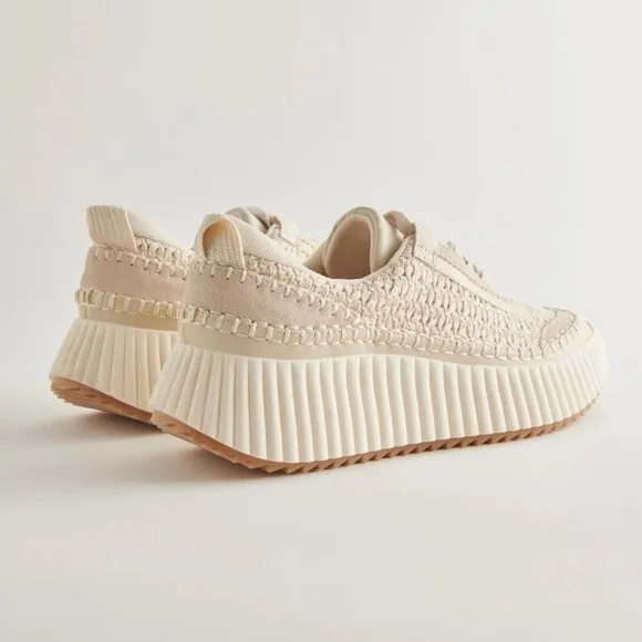 Dolen Sneakers - Never Been Worn