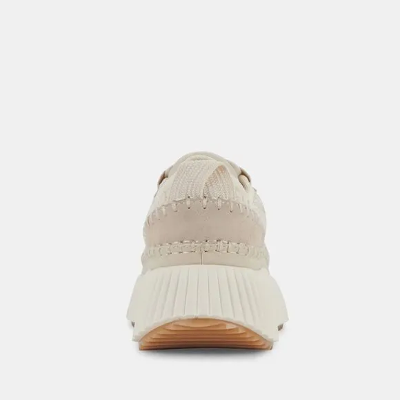 Dolen Sneakers - Never Been Worn