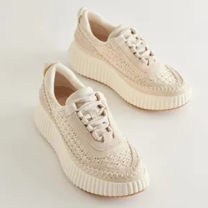 Dolen Sneakers - Never Been Worn