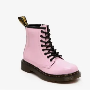 Dr. Martens 1460 Boot - Kids' 8