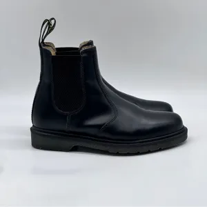 Dr. Martens 2796 Chelsea Boots. Size 8