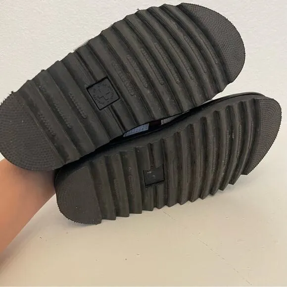 Dr Marten's Blaire Strap Sandals