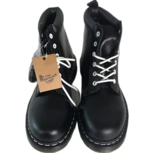 DR. MARTENS COMBAT 939 BOOTS - NWT