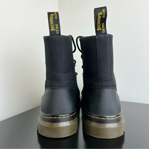 Dr Martens Men’s Boots