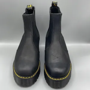 Dr‎ Martens  Rometty Chelsea boots
