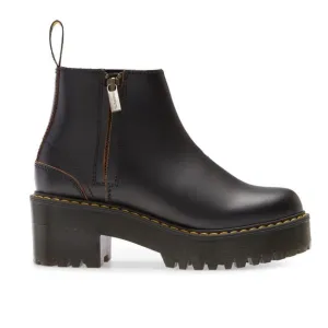 Dr. Martens Rometty II Chelsea Boot