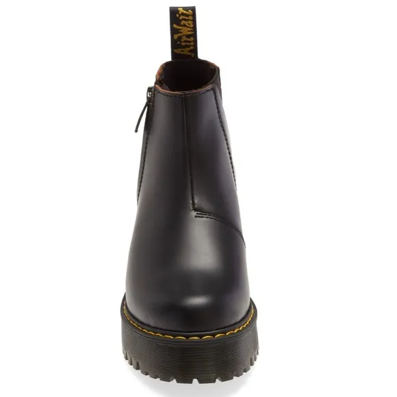 Dr. Martens Rometty II Chelsea Boot