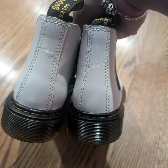 Dr. Martens 2976 Chelsea Boot