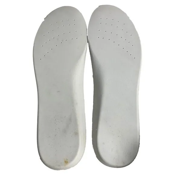 Dsquared2 Bumper Low-Top Sneakers in Blue Suede