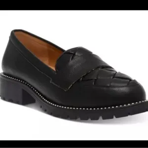 DV by Dolce Vita Cardo Loafer Slip On