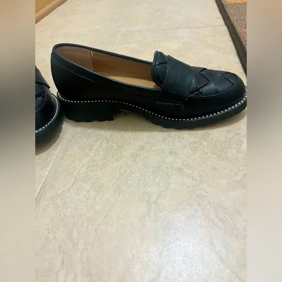 DV by Dolce Vita Cardo Loafer Slip On