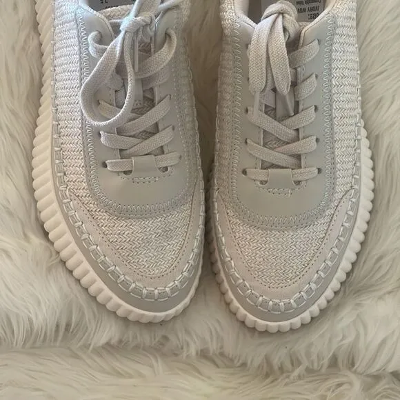 DV dolen sneakers