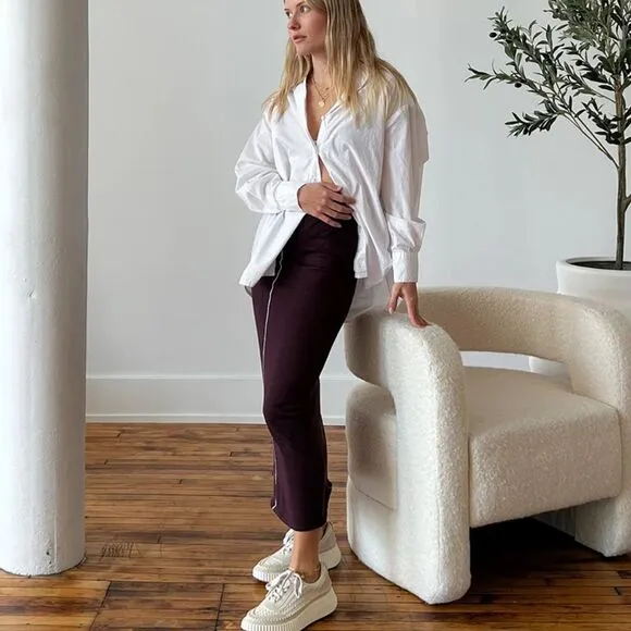 DV dolen sneakers