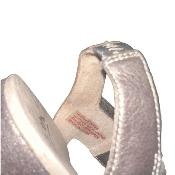 ✅Earth Women's Khaya Kendi Sandals