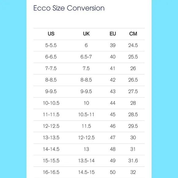 ECCO Soft 7 Men's Suede Low-Top Sneakers
