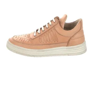 Filling Pieces low top hura sneakers