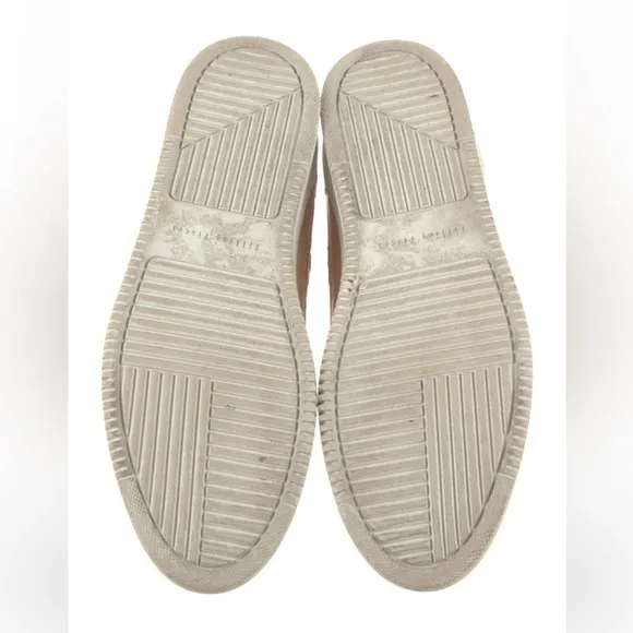 Filling Pieces low top hura sneakers