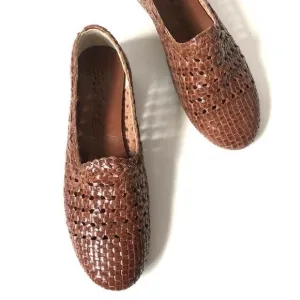 For Love and Lemons Flats