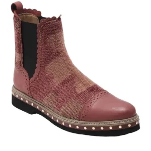 Free people atlas Chelsea boots