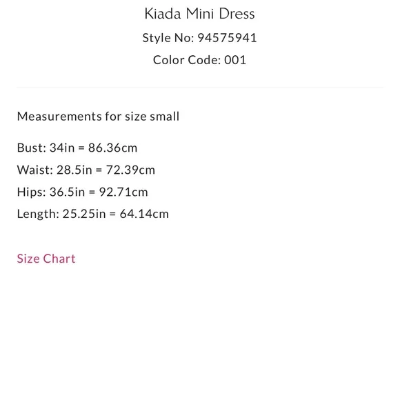 Free People Kiada Embellished Mini Dress NWOT
