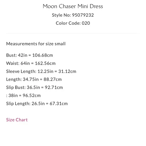 Free People Moon Chaser Floral Print Mini Dress in Chestnut combo