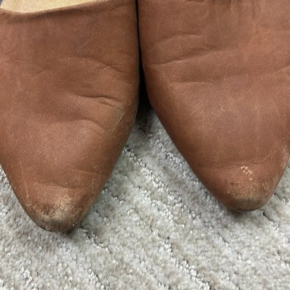 Free People Rajah Flats 41