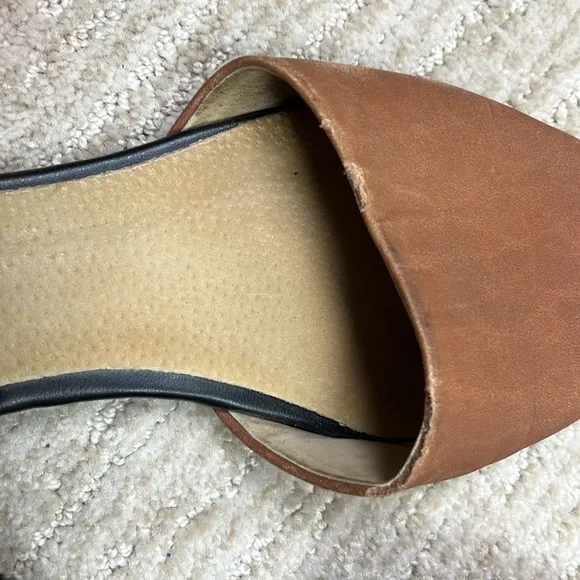 Free People Rajah Flats 41