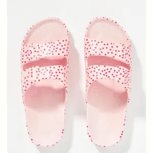 Freedom Moses Love 2.0 Sandals