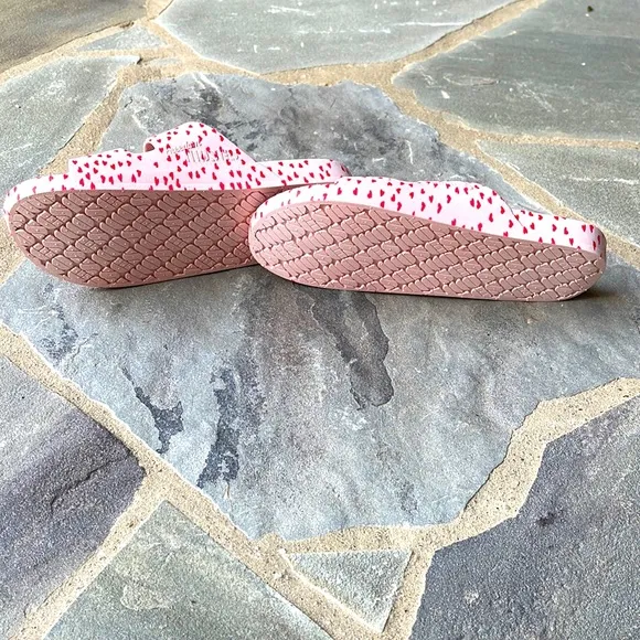 Freedom Moses Love 2.0 Sandals