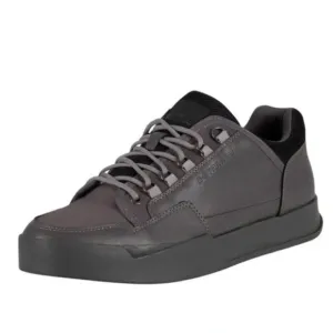 G-STAR RAW RACKAM VODAN LOW TOP Grey SNEAKERS