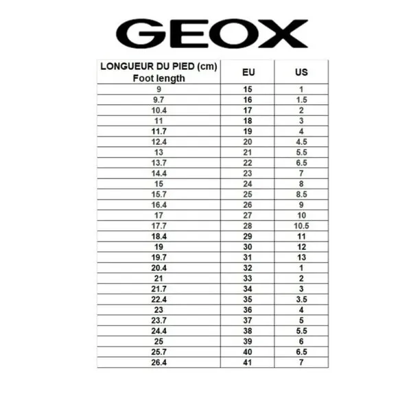 GEOX Kids Girl Sandals Karly J7235F White