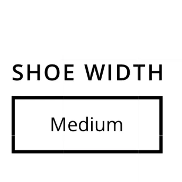 Gianni Bini Parrish Geo Print Strappy Platform Sandals