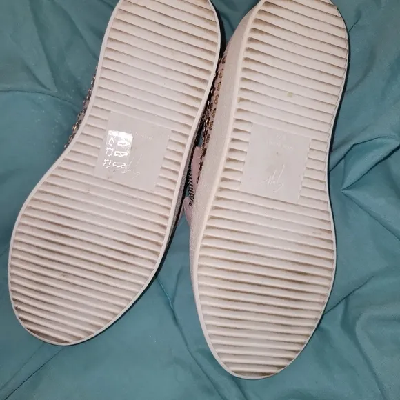 Giuseppe Sneakers
