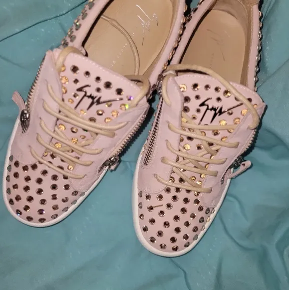 Giuseppe Sneakers