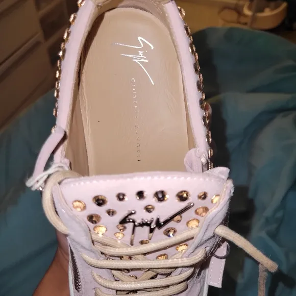 Giuseppe Sneakers
