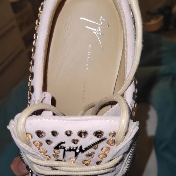 Giuseppe Sneakers