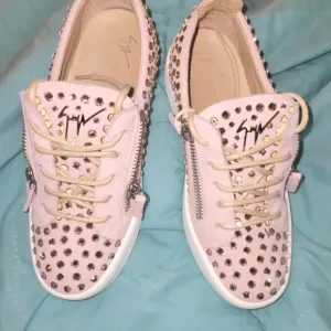 Giuseppe Sneakers
