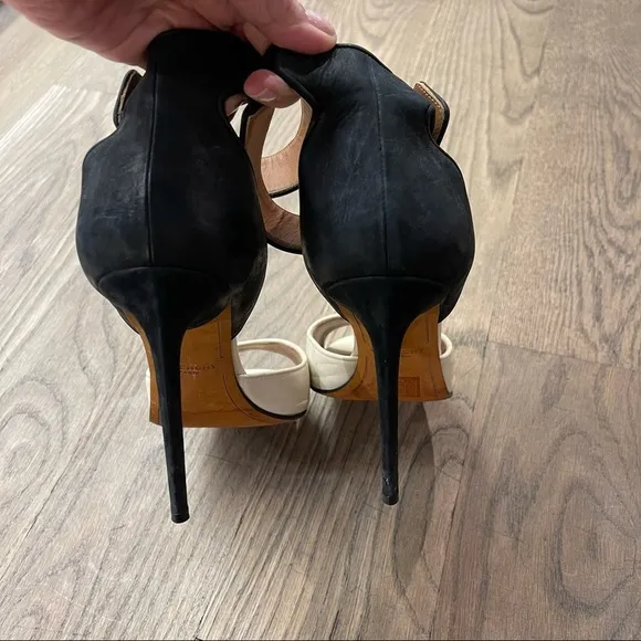 Givenchy Sandals 41