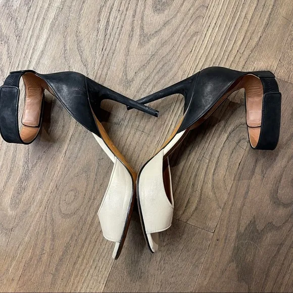 Givenchy Sandals 41
