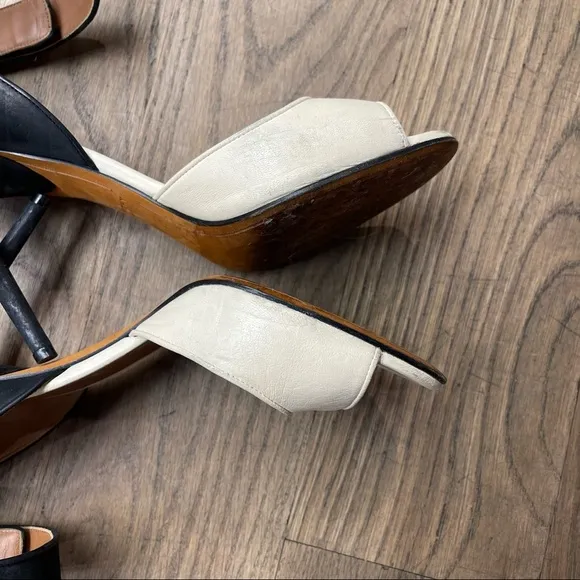 Givenchy Sandals 41