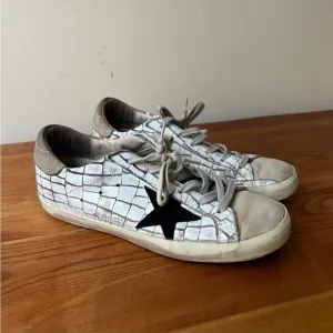 Golden Goose Sneakers 39​​​