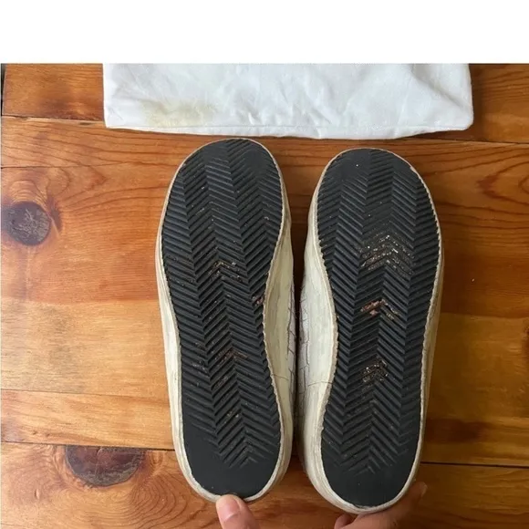 Golden Goose Sneakers 39​​​