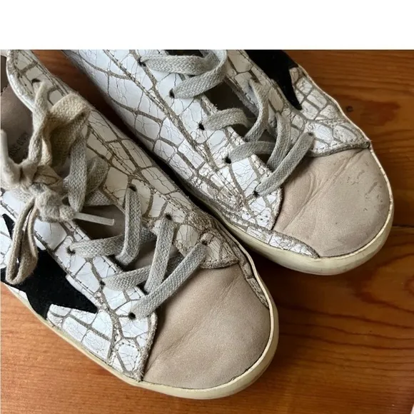 Golden Goose Sneakers 39​​​