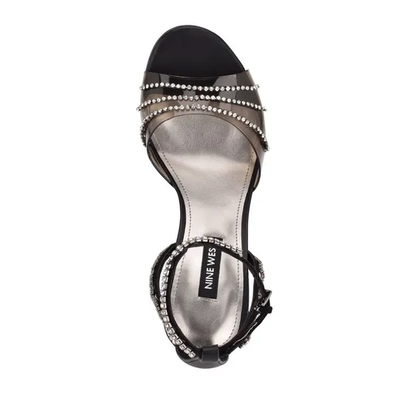 Gorgeous Nine West Sandals​