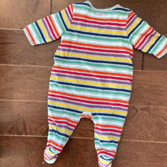 Group of boys 0-3t gap tea collection Ralph Lauren etc