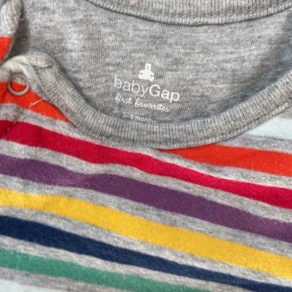 Group of boys 0-3t gap tea collection Ralph Lauren etc