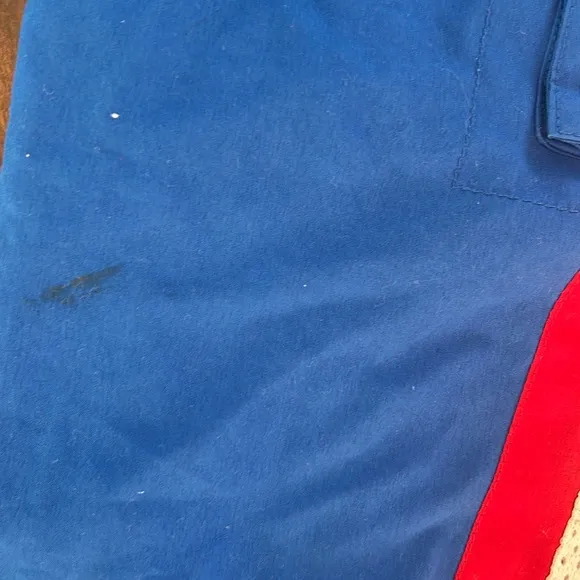 Group of boys 0-3t gap tea collection Ralph Lauren etc