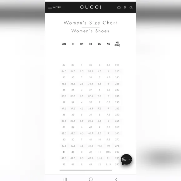 GUCCI Anita Brown &amp; Gold ropes sandals.